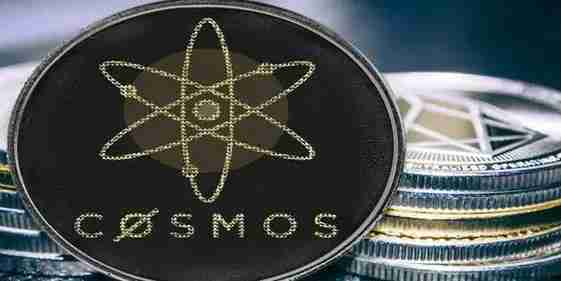 ATOM币交易软件哪个好?2025年ATOM币十大交易所推荐 - php中文网